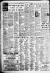 Lincolnshire Echo Saturday 18 April 1970 Page 4