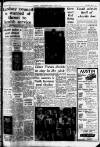 Lincolnshire Echo Saturday 18 April 1970 Page 5