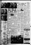 Lincolnshire Echo Saturday 18 April 1970 Page 7