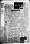 Lincolnshire Echo Saturday 18 April 1970 Page 8