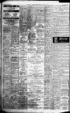 Lincolnshire Echo Monday 20 April 1970 Page 2