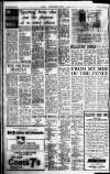 Lincolnshire Echo Monday 20 April 1970 Page 4