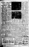 Lincolnshire Echo Monday 20 April 1970 Page 5