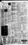 Lincolnshire Echo Monday 20 April 1970 Page 7