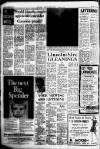 Lincolnshire Echo Wednesday 22 April 1970 Page 4