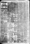 Lincolnshire Echo Thursday 23 April 1970 Page 2