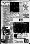 Lincolnshire Echo Thursday 23 April 1970 Page 5