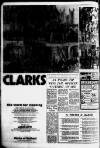 Lincolnshire Echo Thursday 23 April 1970 Page 8