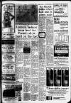 Lincolnshire Echo Thursday 23 April 1970 Page 9