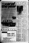 Lincolnshire Echo Thursday 23 April 1970 Page 10
