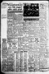 Lincolnshire Echo Thursday 23 April 1970 Page 12