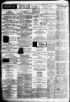 Lincolnshire Echo Saturday 25 April 1970 Page 6