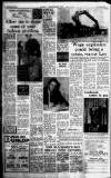 Lincolnshire Echo Monday 27 April 1970 Page 6