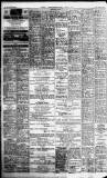 Lincolnshire Echo Tuesday 28 April 1970 Page 2