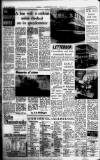 Lincolnshire Echo Tuesday 28 April 1970 Page 4