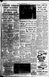 Lincolnshire Echo Tuesday 28 April 1970 Page 5