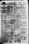 Lincolnshire Echo Tuesday 26 May 1970 Page 2