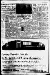 Lincolnshire Echo Tuesday 26 May 1970 Page 7