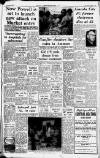 Lincolnshire Echo Monday 15 June 1970 Page 5