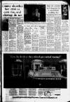 Lincolnshire Echo Thursday 18 June 1970 Page 3