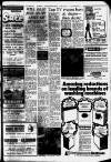 Lincolnshire Echo Thursday 18 June 1970 Page 7