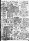 Lincolnshire Echo Friday 07 August 1970 Page 3