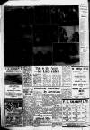 Lincolnshire Echo Friday 07 August 1970 Page 8