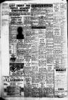 Lincolnshire Echo Friday 07 August 1970 Page 14