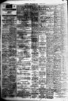 Lincolnshire Echo Thursday 20 August 1970 Page 2