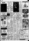 Lincolnshire Echo Thursday 20 August 1970 Page 7