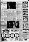 Lincolnshire Echo Thursday 20 August 1970 Page 9