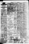 Lincolnshire Echo Saturday 05 September 1970 Page 2