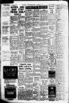 Lincolnshire Echo Saturday 05 September 1970 Page 8