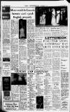 Lincolnshire Echo Tuesday 08 September 1970 Page 4