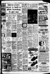 Lincolnshire Echo Thursday 10 September 1970 Page 7