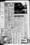 Lincolnshire Echo Thursday 10 September 1970 Page 10