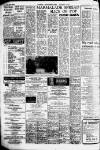 Lincolnshire Echo Saturday 12 September 1970 Page 6
