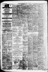 Lincolnshire Echo Wednesday 16 September 1970 Page 2