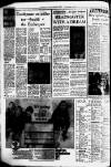 Lincolnshire Echo Wednesday 16 September 1970 Page 4