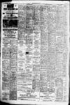 Lincolnshire Echo Thursday 22 October 1970 Page 2