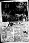 Lincolnshire Echo Thursday 22 October 1970 Page 8