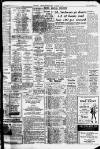 Lincolnshire Echo Thursday 22 October 1970 Page 11