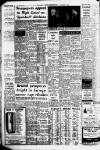 Lincolnshire Echo Wednesday 04 November 1970 Page 10