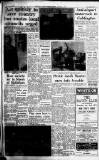 Lincolnshire Echo Saturday 02 January 1971 Page 5