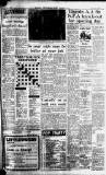 Lincolnshire Echo Saturday 02 January 1971 Page 7