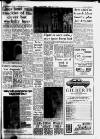 Lincolnshire Echo Friday 23 July 1971 Page 7