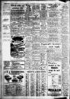 Lincolnshire Echo Friday 23 July 1971 Page 14