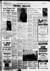 Lincolnshire Echo Tuesday 02 November 1971 Page 3