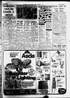 Lincolnshire Echo Wednesday 03 November 1971 Page 3