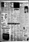 Lincolnshire Echo Wednesday 03 November 1971 Page 4